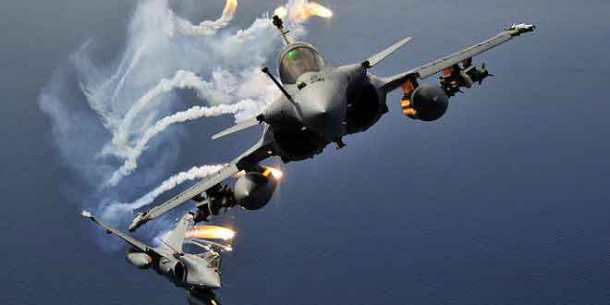rafale-660x330