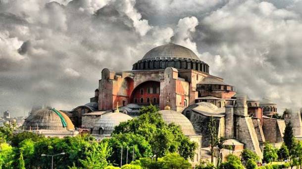 resized_72c11-1908eb1c1