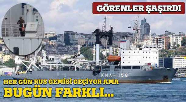 rus-askeri-kurtarma-gemisi-turk-bayragi-cekerek-gecti-1465556212