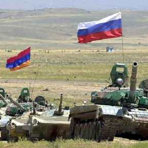 ΠΑΝΩ ΑΠΟ ΔΥΟ ΧΙΛΙΑΔΕΣ ΣΤΡΑΤΙΩΤΙΚΕΣ ΑΣΚΗΣΕΙΣ ΓΙΑ ΤΟ ΚΑΛΟΚΑΙΡΙ ΘΑ ΔΙΕΞΑΓΕΙ Η&nbsp;ΡΩΣΙΑ!