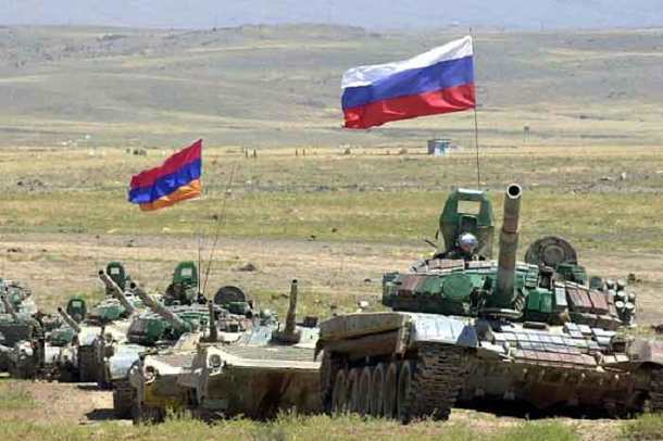 russian-military-base-armenia