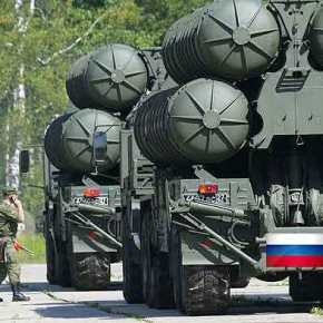 Αποκαλύπτουμε… Η Ρωσία ετοιμάζει το απόλυτο όπλο, απαντώντας στο&nbsp;Δύση!