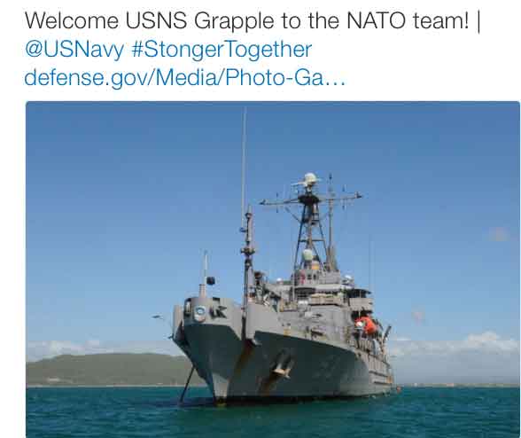 Screen-Shot-2016-06-16-at-13.26