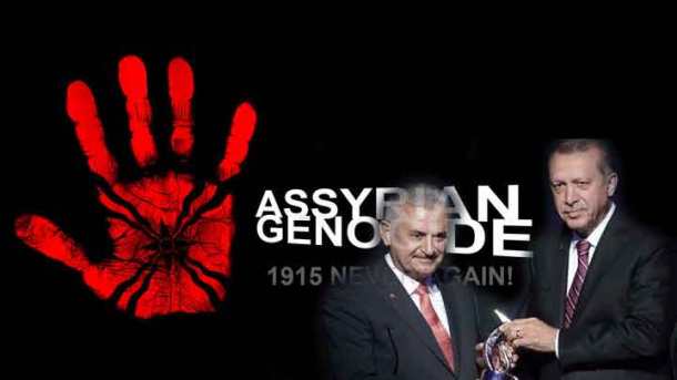seyfo-1915-assyrian-genocide-never-againB