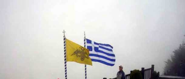 simaies_greece_dikefalos_rain