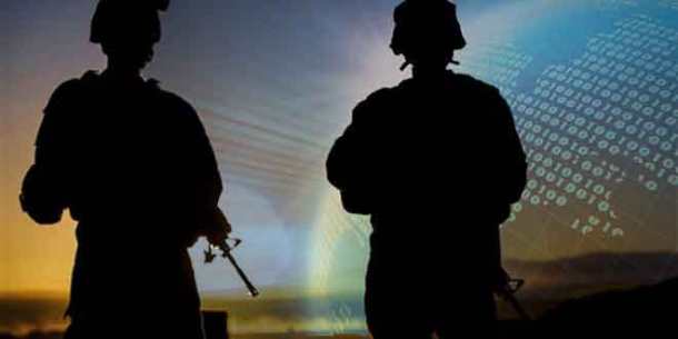 soldiers_shadows-660x330