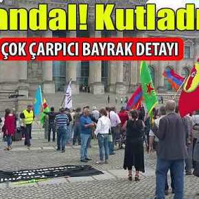 ΕΛΛΗΝΕΣ, ΑΡΜΕΝΙΟΙ, ΑΣΣΥΡΙΟΙ ΚΑΙ ΚΟΥΡΔΟΙ, ΠΑΝΗΓΥΡΙΖΑΝ ΣΤΟ ΓΕΡΜΑΝΙΚΟ&nbsp;ΚΟΙΝΟΒΟΥΛΙΟ