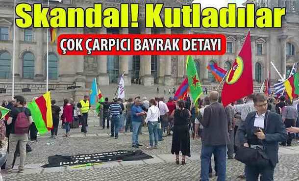 sozde-soykirim-kararina-destek-gosterisi-2198495