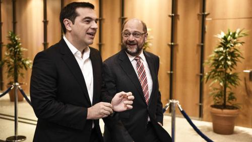 sti-bretania-i-ee-ferthike-eugenika-se-emas-epithetika_10_w_l