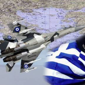 40 ΜΟΝΑΔΕΣ ΑΡΚΟΥΝ ΓΙΑ ΝΑ ΚΑΝΟΥΝ ΤΗΝ ΔΙΑΦΟΡΑ…Eλληνικά Su-35: Ενα όνειρο δεκαετιών για τους Ελληνες πιλότους θα γίνει πραγματικότητα;&nbsp;–