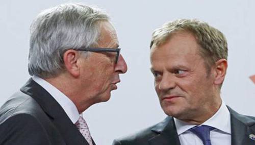 synantisi-tousk-giounker-u-dimopsifismatos