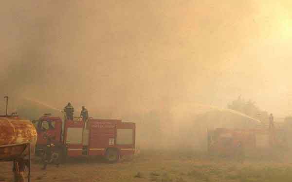 synechizetai-i-machi-enantia-stis-floges-enischysi-apo-ellada