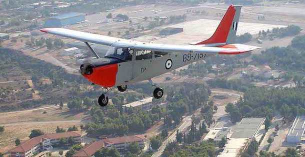 t_41_01-copy-640x330