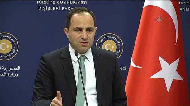 tanju-bilgic-turkiye-nin-terorle-mucadelesind-6889183_x_o