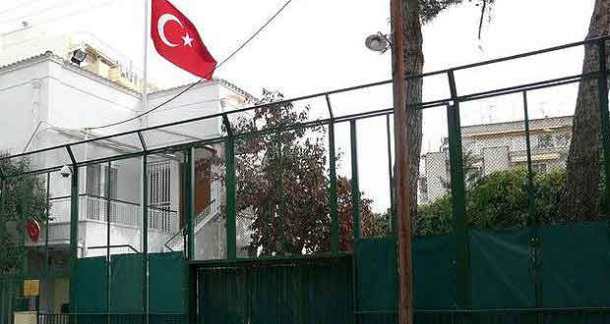 thraki-omos-kati-kineitai-enantion-tourkikon-epidiokseon-620x330