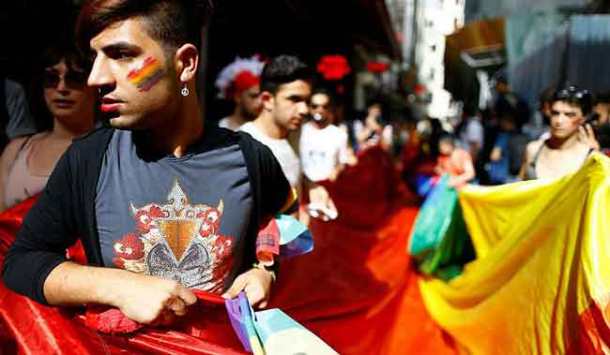 toyrkia-gay-pride-