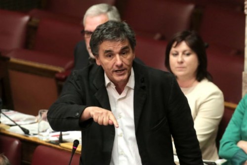 tsakalotos-2