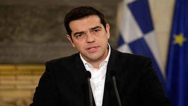 tsipras-a-so-thumb-large_59