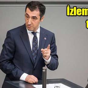 Ο ΤΟΥΡΚΟΣ ΠΟΥ ΕΠΕΒΑΛΛΕ ΤΗΝ ΑΝΑΓΝΩΡΙΣΗ ΤΗΣ ΓΕΝΟΚΤΟΝΙΑΣ ΣΤΗΝ&nbsp;ΓΕΡΜΑΝΙΑ!