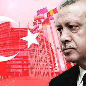 ΚΟΡΟΪΔΙΑ! Τι πρόκειται να συμβεί την ΕΠΟΜΕΝΗ&nbsp;ΕΒΔΟΜΑΔΑ!