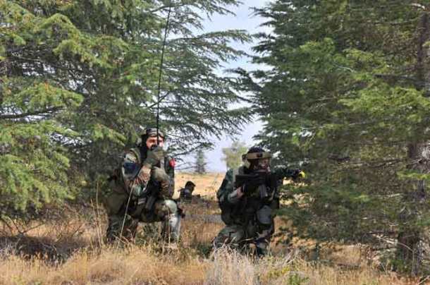 Turkish-Air-Force-Işık-2012-ınternational-SAR-trainings-9-aircrafts-and-5-Aérospatiale-SA-330-Puma-joined-the-exercises-.-Also-the-military-delegates-from-Jortan-Saudi-Arabia-Brasil-Romania-and-UAE-4