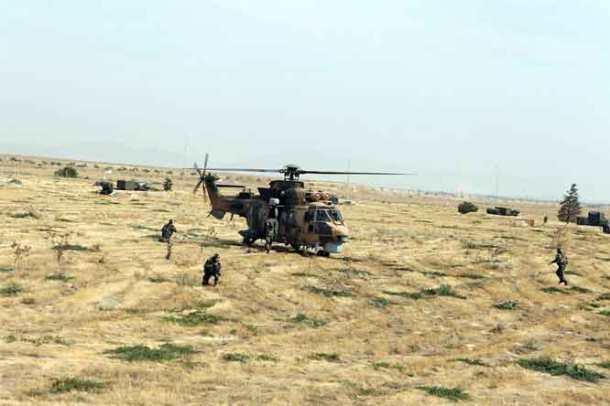 Turkish-Air-Force-Işık-2016-ınternational-SAR-trainings-9-aircrafts-and-5-Aérospatiale-SA-330-Puma-joined-the-exercises-.-Also-the-military-delegates-from-Jortan-Saudi-Arabia-Brasil-Romania-and-UAE-2-1024x682