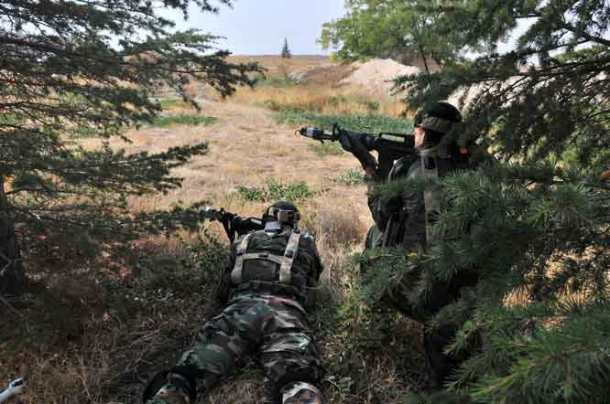 Turkish-Air-Force-Işık-2016-ınternational-SAR-trainings-9-aircrafts-and-5-Aérospatiale-SA-330-Puma-joined-the-exercises-.-Also-the-military-delegates-from-Jortan-Saudi-Arabia-Brasil-Romania-and-UAE-3-1