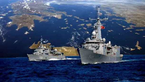 TURKISHNAVY_2_0ΑΙΓΑΙΟ