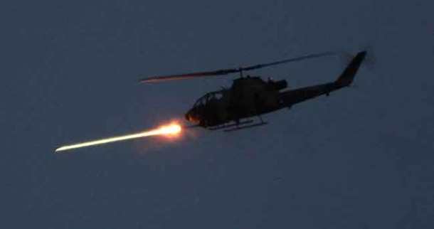 uluslararasi-isik-2016-tatbikati-konyada-basliyor