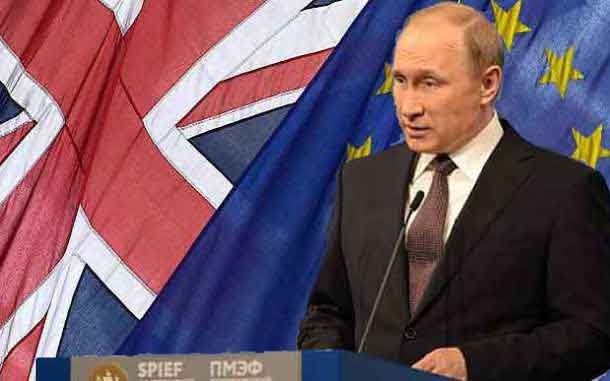 unionflag_3337436b-large_transpjliw