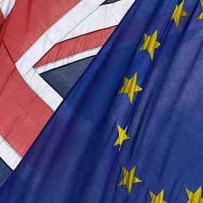 Έξι μονάδες προηγείται το Brexit – Ντ.Τουσκ: «Δεν είμαι αισιόδοξος&nbsp;πλέον»