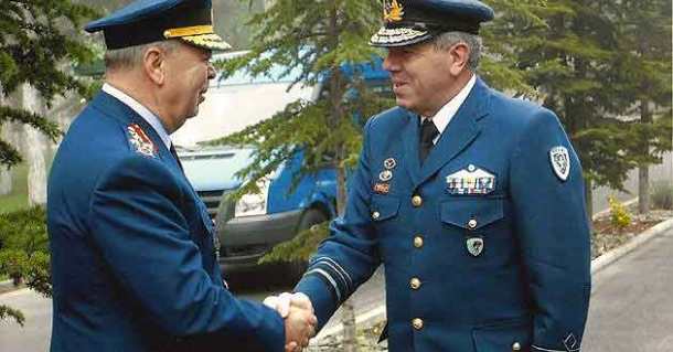 vaitsis_tourkia-630x330