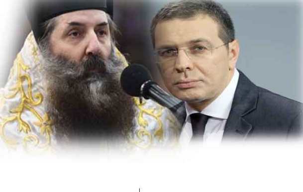 XIOS-MITROPOLITIS-681x431