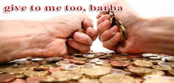 xrimata-kermata-synetairoi-foroi-600x286