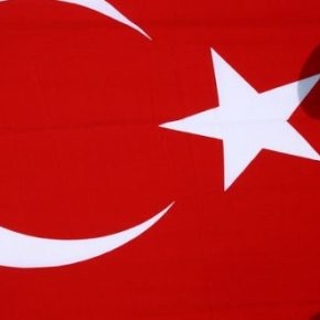 14 χρόνια Ερντογάν! Η Τουρκία μετρά περισσότερες απώλειες παρά&nbsp;κέρδη