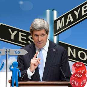 ΕΚΤΑΚΤΟ: Και παρέμβαση Τ.Κέρι -Κ.Ρέκλινγκ: «Δεν υπάρχει Brexit, η Βρετανία θα μείνει στην ΕΕ» – Προς μια νέα Ευρώπη δύο&nbsp;ταχυτήτων