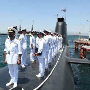 ΨΗΛΑ Η ΣΗΜΑΙΑ!