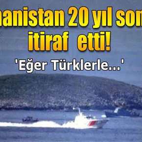 ΟΙ ΕΛΛΗΝΕΣ ΤΟ ΟΜΟΛΟΓΗΣΑΝ : «ΣΤΑ ΙΜΙΑ ΘΑ ΠΑΘΑΙΝΑΜΕ… ΑΝΕΠΑΝΑΛΗΠΤΗ&nbsp;ΠΑΝΩΛΕΘΡΙΑ»!