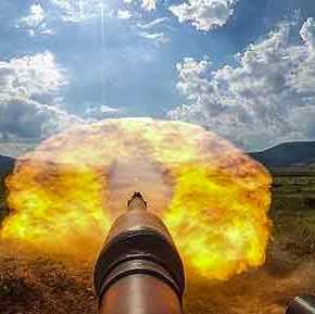 Ζιαζιάς “εκτελεί” Πάγκαλο με “μία βολή” για όσα είπε για τα Ίμια και τις&nbsp;ΕΔ!