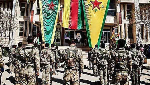 021316-2016-02-13-13-42-00-1