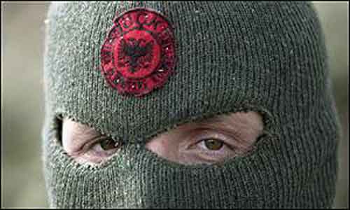 _1227578_rebel_afp300-ALBANOFATSA