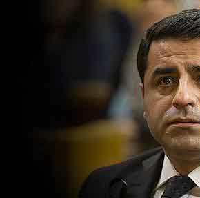 ΟΙ ΚΟΥΡΔΟΙ ΚΑΤΑΓΓΕΛΛΟΥΝ : «Ο ΕΡΝΤΟΓΑΝ ΕΙΝΑΙ ΠΙΣΩ ΑΠΟ ΤΟ&nbsp;ΠΡΑΞΙΚΟΠΗΜΑ»