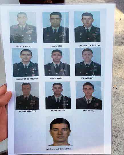 1272597_49a989ee5bc0d16843ad4e75b1fefc9e