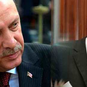 Οι ρωσικές μυστικές υπηρεσίες διέσωσαν τον Ρ.Τ.Ερντογάν από το πραξικόπημα ενημερώνοντας τη&nbsp;ΜΙΤ;