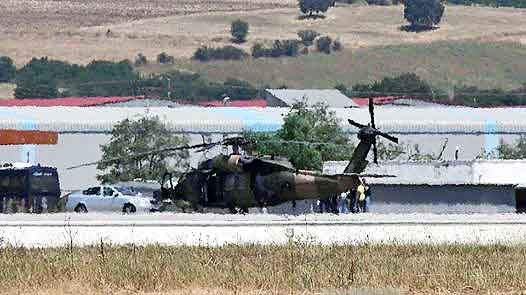 13686733_10154328978397389_7297394778972940918_n