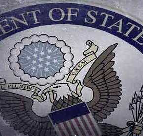 ΚΛΕΙΣΤΑ ΣΤΟΜΑΤΑ ΣΤΙΣ ΗΠΑ ΓΙΑ ΤΟΥΣ 8 ΤΟΥΡΚΟΥΣ ΣΤΡΑΤΙΩΤΙΚΟΥΣ ΣΤΗ ΧΩΡΑ ΜΑΣ – Τι&nbsp;συμβαίνει;