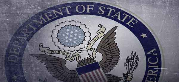 13734646_10154278898434757_1793685959_n-600x275