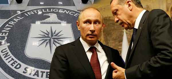 13874669_10210513605344538_1399429388_n-600x275