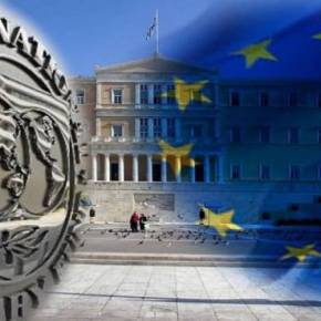 ΠΟΤΕ ΘΑ ΓΙΝΕΙ ΤΟ ΜΕΓΑΛΟ CRASH TEST ΓΙΑ ΤΟ ΕΛΛΗΝΙΚΟ ΧΡΕΟΣ «Καυτό» φθινόπωρο με νέα μέτρα ετοιμάζουν οι δανειστές- Τί πρέπει να κάνει η Ελλάδα… για να συνεχιστεί η ροή των&nbsp;χρημάτων