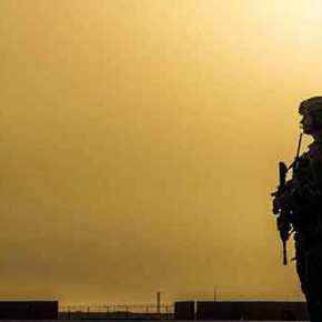 Φυματίωση ή “κίτρινος πυρετός” στο κέντρο φιλοξενίας προσφύγων στα&nbsp;Ιωάννινα;